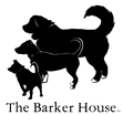 The Barker House
