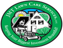 JMT Lawn Care Services, LLC