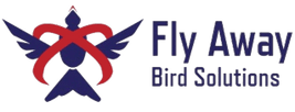 Fly Away Bird Solutions