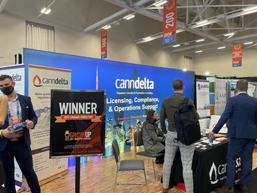 Choose the right New York Cannabis License Consulting to help get you started now!