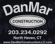 DanMar Construction LLC