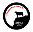 Gibraltar Rock Cattle Company