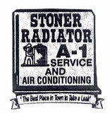 Stoner's Radiator Service