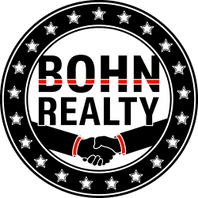 Bohn Realty
