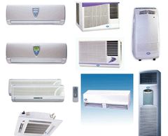 Refrigeración Aire Acondicionado Santa Cruz - Bolivia. Gases Refrigerantes, Herramientas, Insumos