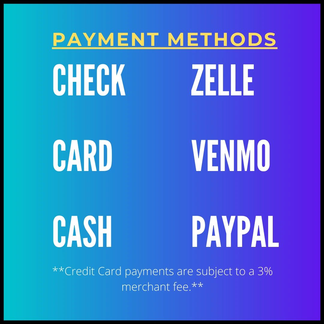 Roof financing
Roof Repair Cost
Roof Replacement Cost
Roofing finance
Roof Price