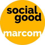 social good marcom