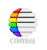 Central