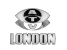ATV London