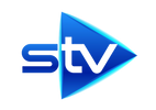 Stv