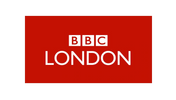 BBC London