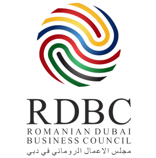 Romanian Business Council Dubai