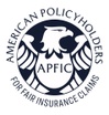 American Policyholders for Fair Insurance Claims