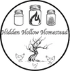 Hidden Hollow Homestead