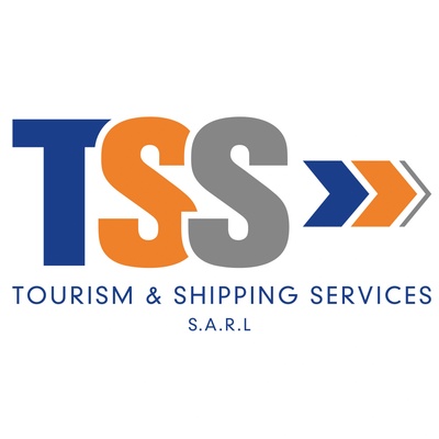 TOURISM & SHIPPING SERVICES