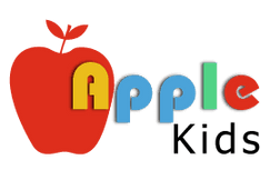 Apple Kids