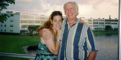 Judy Thompson, CT JP, CT wedding officiant, CT non-denominational minister, CT wedding venue