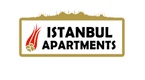 Istanbul Apartments 