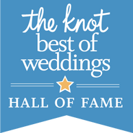The Knot Hall of Fame