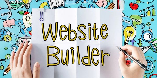 Let Us Develop a Customizable Professional multi page website for you. call us to build your website