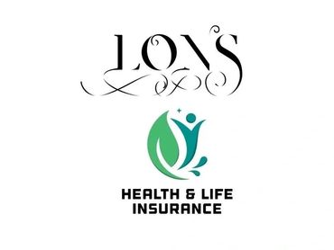 Looking for life or health insurance companies? Visit lonsinsurance.com to get an insurance quote