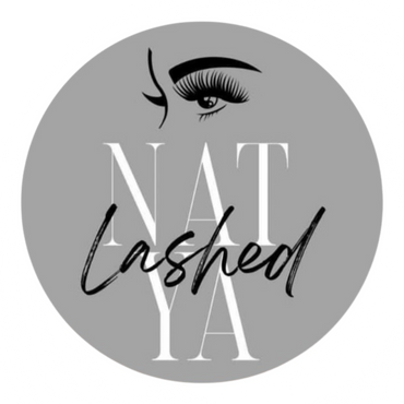 Margate lash artist, 2x certified lash artist, hyaluronic lips filter, tooth gems and more