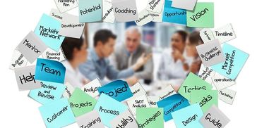 Our aim is to assist you in optimizing your email marketing campaign to achieve maximum efficiency