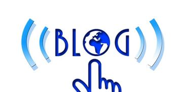 Need help starting or maintiaining your website blog articles? contact us to hire a blog writer.
