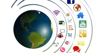 Are you seeking help with event marketing, promotional items, or public relations (PR) support?