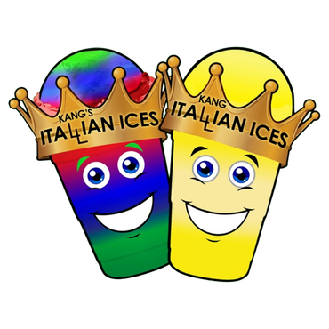 Kangs Italian ices located at 3161 W Oakland park Blvd Aisle #2 Oakland park FL, United States 33311