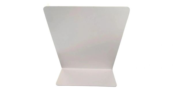 A link to your Google My Business profile opens automatically. Just tap the google reviews nfc stand