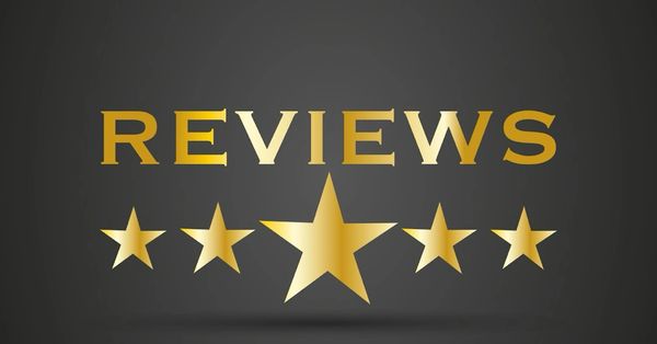 Positive Google reviews can significantly boost your local search ranking. Easily collect reviews