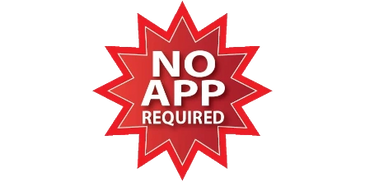 No App or Download Required To Use Our Products. Shop netzwork.me for NFC business cards & products