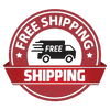 shop for a nfc business card and get Your own personal landing page, customizable package add-ons.