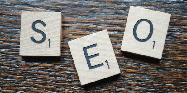 Search Engine Optimization (SEO) is the practice of improving the visibility in search engine  pages