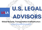  U.S. Legal Advisors, PLLC