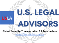  U.S. Legal Advisors, PLLC