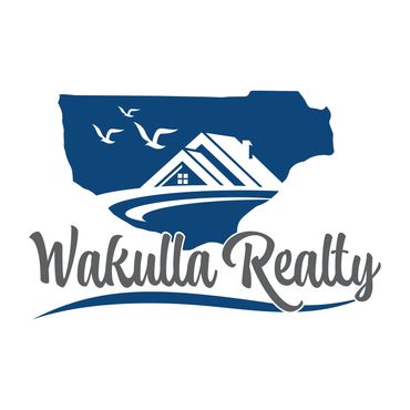 real estate logo design, brokerage design, state logo, birds house elements