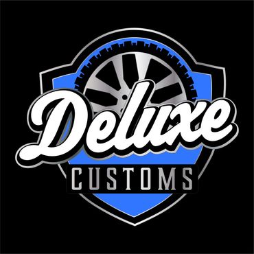 custom wheel tire logo, tire shop, wheel shop, chrome wheels, aftermarket auto accessories,