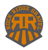 Rock Ridge Gravel