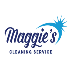 Maggie's Cleaning Service