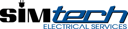 Simtech Electrical