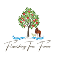 Flourishing Tree Farms