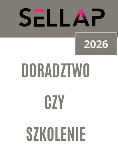 długoterminowe szkolenie sprzedażowe