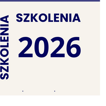 Szkolenia dla działów handlowych przyjazdowe