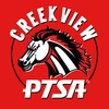 Creekview PTSA