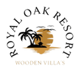 Royal Oak Resorts