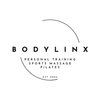 Bodylinx