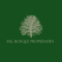 Del Bosque Propiedades 