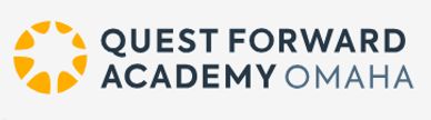 Quest Forward Academy Testimonial